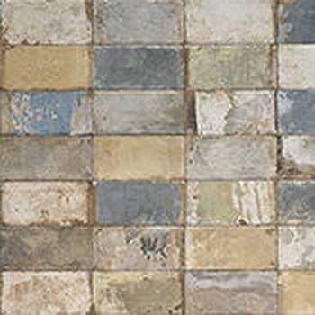 CIR Havana Finca Vigia Mix 20x20