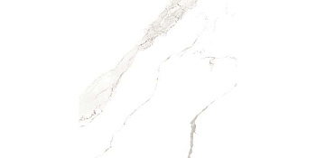Керамогранит Maimoon Ceramica (Маймун Керамика) Matt Carrara White 120х60 см