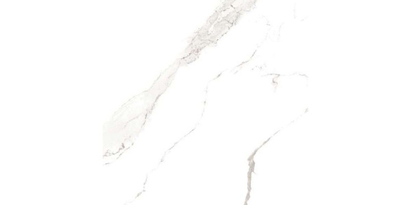 Керамогранит Maimoon Ceramica (Маймун Керамика) Matt Carrara White 120х60 см