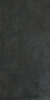 TAGINA Apogeo Black Naturale Ret. 60x120