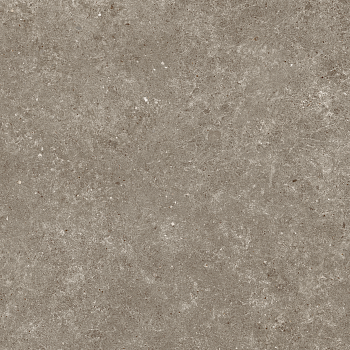 ATLAS CONCORDE Boost Stone Taupe 80x80   - Boost Stone