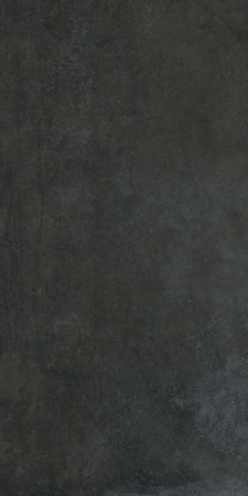 TAGINA Apogeo Black Naturale Ret. 60x120