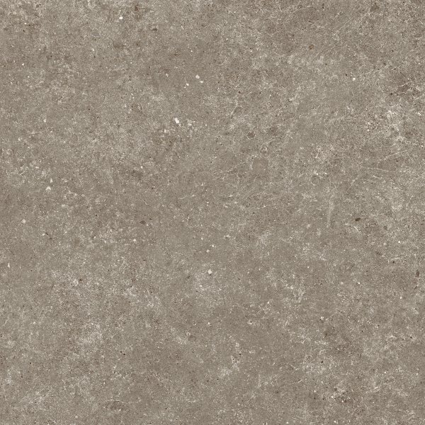 ATLAS CONCORDE Boost Stone Taupe 80x80   - Boost Stone