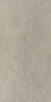 GIGACER Quarry Gravel Stone Mat Ret. 60x120