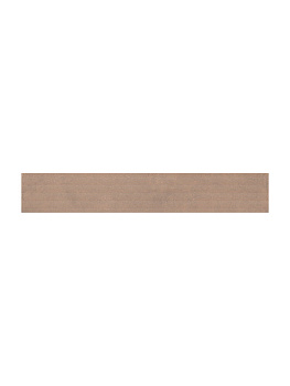ENERGIEKER Miro Stripe Leather 20x120