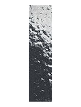 CIR Forever Color High Gloss Black 6x25