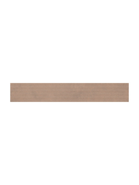 ENERGIEKER Miro Stripe Leather 20x120