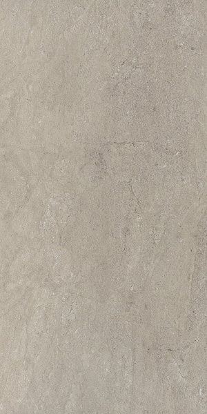 GIGACER Quarry Gravel Stone Mat Ret. 60x120