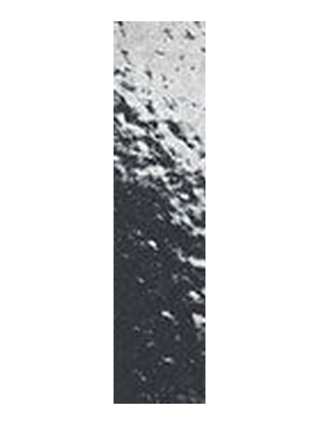 CIR Forever Color High Gloss Black 6x25