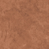 GIGACER Aromas Chili 60x60