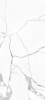 TAGINA Statuario Lucidato Ret. 120x280