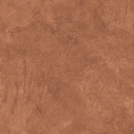 GIGACER Aromas Chili 60x60