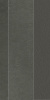 GIGACER Concrete Blend Smoke 30x60