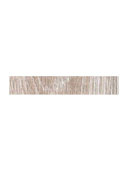 ITALY GRIS керамогранит матовый 120x20 см 1031W