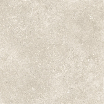 TAGINA Namur Blanche 90x90