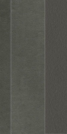 GIGACER Concrete Blend Smoke 30x60