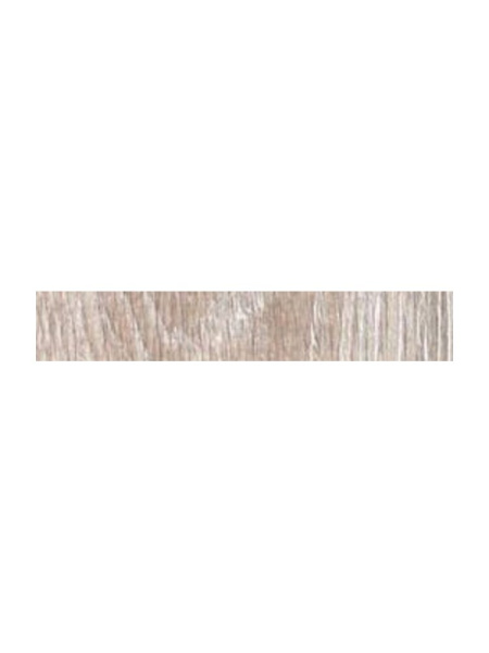 ITALY GRIS керамогранит матовый 120x20 см 1031W
