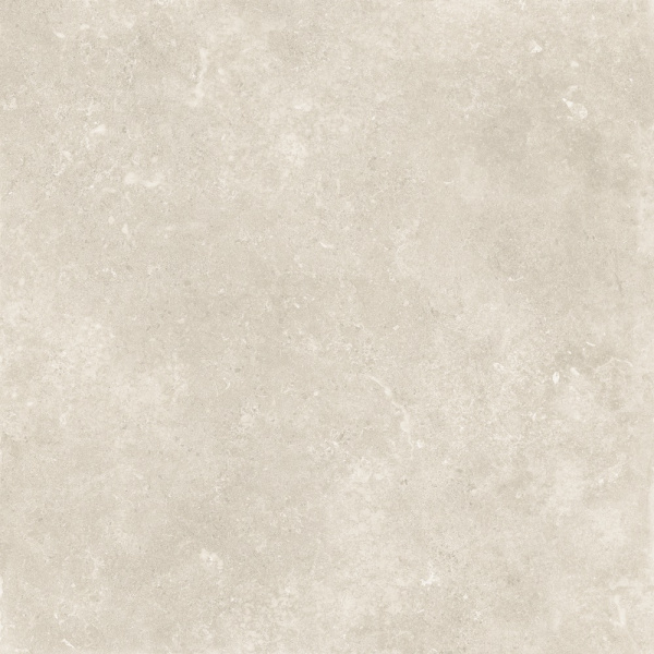 TAGINA Namur Blanche 90x90
