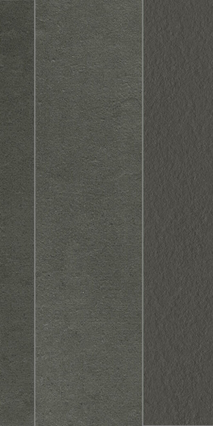 GIGACER Concrete Blend Smoke 30x60