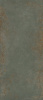 TAGINA Metal Oxide Naturale Ret. 120x280