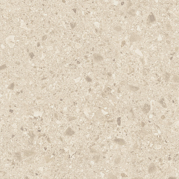 ATLAS CONCORDE BOOST MIX Ivory 120x120 20mm   - Boost Mix