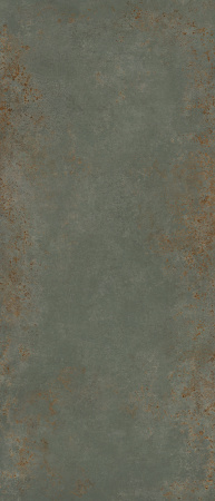 TAGINA Metal Oxide Naturale Ret. 120x280