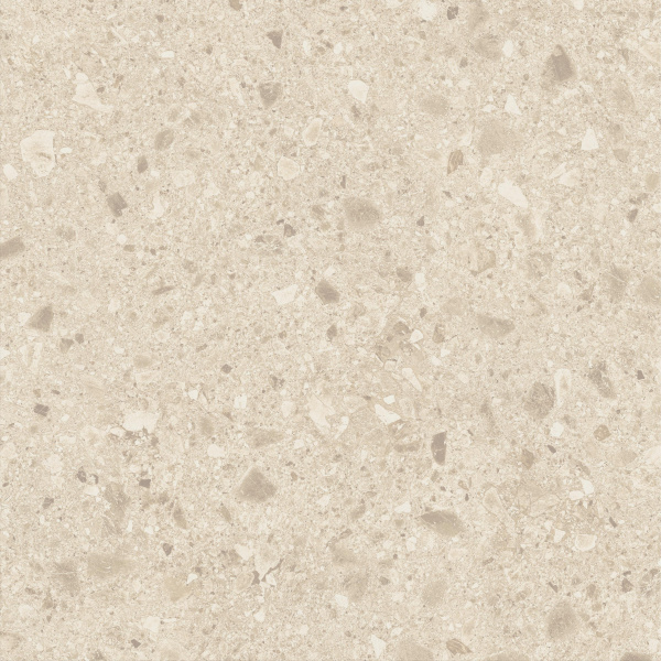 ATLAS CONCORDE BOOST MIX Ivory 120x120 20mm   - Boost Mix