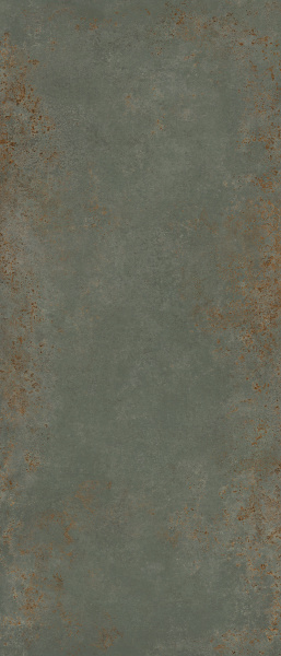 TAGINA Metal Oxide 120x280