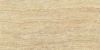 Atlas Concorde Epos Sand RETT 60x120 LAPP (610015000595) Керамогранит