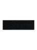 GIGACER Play One Concrete Plate Black 9x30