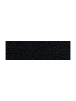 GIGACER Play One Concrete Plate Black 9x30