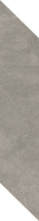 GIGACER Elementa Cool Stone Mat Ret. Chevron 11.5x63.5