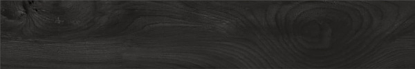 Керамогранит Absolut Gres (Абсолют Грес) Grapfit Black матовый 120x20 см, AB1067W