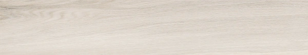 Керамогранит Absolut Gres (Абсолют Грес) Almond Wood Grey матовый 120x20 см, AB1100W