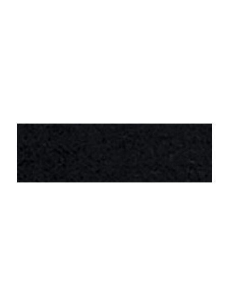 GIGACER Play One Concrete Plate Black 9x30