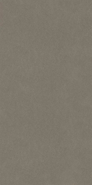 KERAMA MARAZZI Джиминьяно коричневый лаппатированный обрезной 60х119,5х0,9