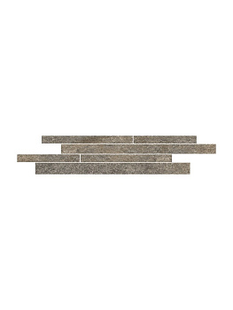 TAGINA Pietra Regale Mur Rivoli 15x60