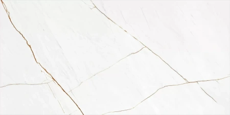 IDALGO Граните Сиена Белый 60х120 MR