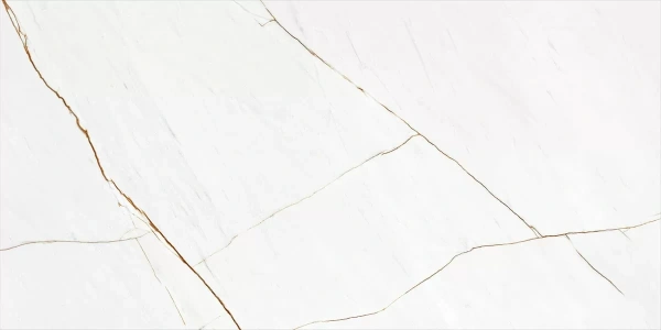 IDALGO Граните Сиена Белый 60х120 MR