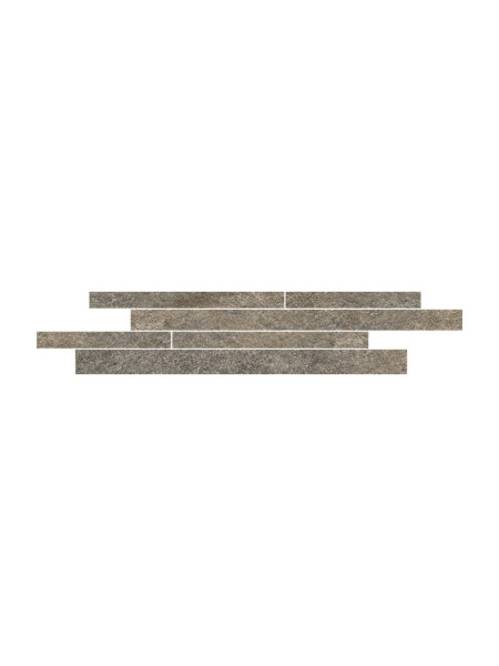 TAGINA Pietra Regale Mur Rivoli 15x60