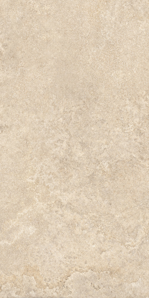 TAGINA Pierre D'avignon Beige 60x120