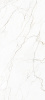 TAGINA Segesta Caramel Lucidato Ret. 120x280