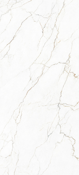 TAGINA Segesta Caramel Luc 120x280