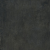 TAGINA Apogeo Black Naturale Ret. 120x120