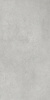 TAGINA Concreta Grigio Chiaro Naturale R11 30x60