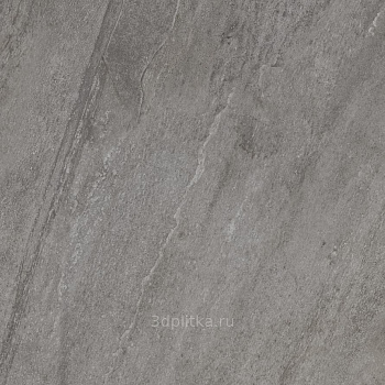 CAESAR Quartz Essen Burnt 60x60 (AG02)