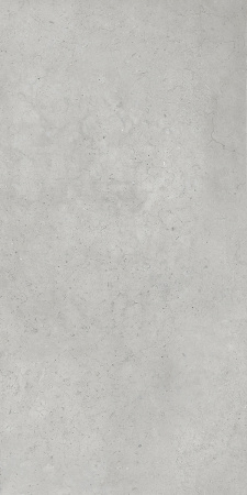 TAGINA Concreta Grigio Chiaro Naturale R11 30x60