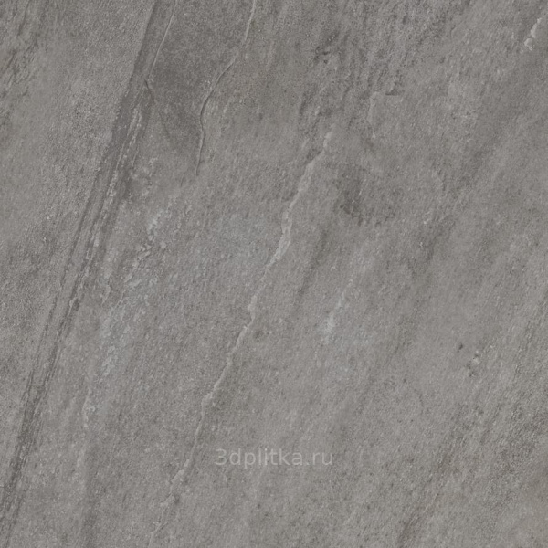 CAESAR Quartz Essen Burnt 60x60 (AG02)