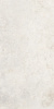 TAGINA Metal Pearl Naturale Ret. 60x120