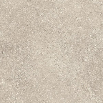 TAGINA Pierre D'avignon Gris 20mm 90x90